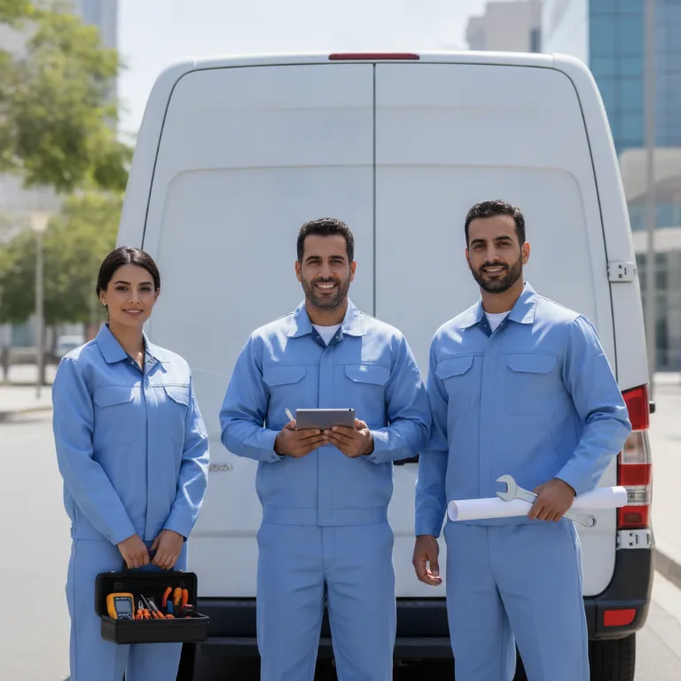 مستشار ملكية فكرية فريق في هور العنز